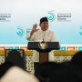 Viral Netizen Malaysia Hina Indonesia Miskin tapi Warganet +62 Naik Pitam Gara-gara Doa Prabowo