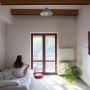 Feng Shui Tempat Tidur di Kamar 3x3, Ini Penataan Ranjang dan Furnitur yang Disarankan