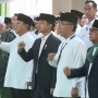 Apa Itu Sistem AHWA? Cara Baru Pilih Ketua Umum PBNU di Muktamar NU ke-35 Tahun 2026