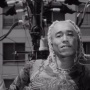Viral Rapper Jepang Young Coco Disebut Mirip Jokowi, Netizen: Ini Lil Owi!