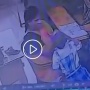Guru Tampar Anak TK Sampai Meninggal Dunia Gara-gara Tak Bikin PR