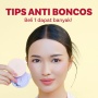 2 Tips Mengakali Salah Shade Bedak Padat Viva Cosmetics agar Tetap Terpakai