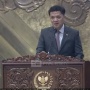 Di Saksikan Langsung Botok Cs, Habiburokhman Pastikan UU Perampasan Aset Disahkan Desember 2026