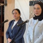 Kenapa Puan Maharani Tak Temui Massa AMPB di DPR? Ternyata Ini Alasan di Baliknya
