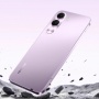 4 HP Gaming untuk Bujet Rp2-3 Juta, Performa Anti Lag dan Baterai Awet