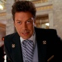 Tim Curry, Aktor Home Alone 2, Meninggal Dunia pada Usia 80 Tahun