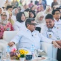 Babe Haikal Apresiasi Langkah Bobby Nasution Majukan Industri Halal Bagi UMKM Sumut