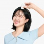 Perawatan Rambut Serba Praktis Jadi Tren, Solusi Cepat untuk Rambut Berminyak dan Lepek
