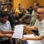 DPR Pastikan RUU Perampasan Aset Menyasar Harta Koruptor