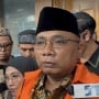 Hakim Tolak Perlawanan Yaqut Cholil Qoumas, Sidang Korupsi Kuota Haji Berlanjut!