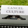 Cancel Culture di Indonesia: Kita Pemaaf atau Sekadar Mudah Lupa?