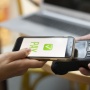 Bayar Tinggal Scan, Cashless Jadi Kebiasaan yang Sulit Ditinggalkan Gen Z