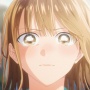 Blue Box Season 2 Ungkap Lagu Tema Baru, Trailer Tampilkan Dilema Chinatsu