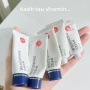 Viva Whitening Cream Dipakai Setelah Apa? Ini Urutan dan Cara Pakainya