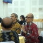 Mengejar Brain Gain Indonesia, Pendidikan Tinggi Perlu Perluas Akses Global