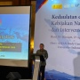 Kepala BIN Dorong UU Penanggulangan Spionase dan Intervensi Asing