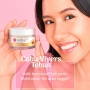 Review Viva Moisturizer Gel Hydra Lift, Ini Kandungan dan Pengalaman Pembeli