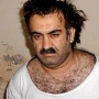 Otak Serangan 9/11 Khalid Sheikh Mohammed Akan Jalani Sidang Militer Tahun 2028, Kok Lama?