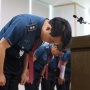 Kapolda Minta Maaf Anak Buahnya Palsukan Laporan Orang Hilang di Jeju