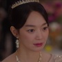 The Remarried Empress Umumkan Jadwal Tayang Perdana, Catat Tanggalnya!