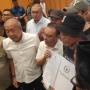 Pimpinan DPR Teken Komitmen RUU Perampasan Aset Sah 15 Desember, Ini Isinya