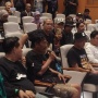 AMPB Ultimatum DPR: RUU Perampasan Aset Tak Rampung, Kami Datang Lagi 15 Desember!