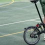 Berapa Harga Sepeda Lipat Brompton C Line? Ini Kisaran, Spesifikasi dan Kelebihannya