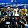 Penonton Makin Pindah ke Streaming, Menkomdigi Minta KPI Tak Ketinggalan Zaman
