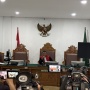 Hakim Sebut Ada Dugaan Febrie Terima Uang Rp40 Miliar dari Tan Kian