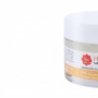 Urutan Pemakaian Moisturizer Viva dan Sunscreen Pagi Hari, Kulit Lembap dan Terlindungi
