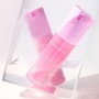 Di Balik Sensasi Cekit-Cekit Ampoule Wondermis: Kenalan dengan Natural Microneedle Technology