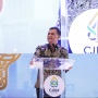 Dari CJIBF 2026, Investasi Rp19,07 Triliun Berpotensi Mengalir ke Jateng