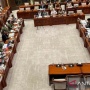 Resmi, DPR Setuju Penjualan Eks Kapal Perang KRI Ki Hajar Dewantara Lewat Lelang
