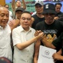 Viral Surat Komitmen Pimpinan DPR dan Botok Cs Dinilai Janggal: 3 Kata Penting Hilang