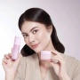 Kenalan dengan STARENOL TM, Korean Patented Formula di Balik Kulit yang Tampak Lebih Cerah & Kenyal