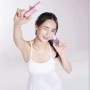 Bukan Cuma untuk Wajah, Ternyata Skincare Wondermis Bisa Jadi Body Care Hack untuk Area Gelap
