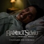 Film Horor 'Rambut Sewu: Satu Langkah Getih' Angkat Sisi Gelap Ritual Pesugihan Jawa