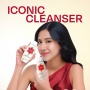Milk Cleanser Viva Bengkuang Digunakan Kapan? Ini Waktu dan Cara Pakainya