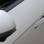 Jutaan Mobil di China Kena Recall Gegara Masalah Handle Pintu