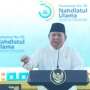 Prabowo di Hadapan Ulama: Percaya Sama Saya, Beberapa Tahun lagi Indonesia Bangkit