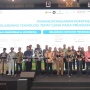 Festival DEB Pertamina 2026 Perkuat Kolaborasi, Dorong Energi Terbarukan Jadi Penggerak Ekonomi Desa