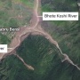 Banjir Bandang Nepal: Penjelasan Runtuhan Gletser, Benarkah Dampak Nyata Perubahan Iklim?