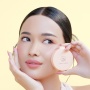 Bedak Tabur Viva Harga Berapa? Ini 2 Produk dan Review Pembelinya