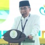 Gus Yahya Klaim PBNU Tak Lagi Kejar Politik Elektoral, Kini Fokus Kawal Nilai
