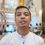 Coretax Diusulkan untuk Tentukan Penerima Bansos, Bukan Cuma Sistem Desil
