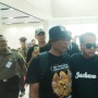 Meski Diterima Pimpinan DPR, Botok Pati Pastikan Aksi 27 Agustus Tetap Lanjut