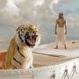 Life of Pi dan Kerinduan kepada Tuhan di Tengah Ketidakpastian