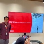 OCBC Hadirkan Fitur Wealth Management, Dukung Nasabah Wujudkan Tujuan Finansial