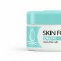 Apakah Viva Skin Food Bisa Menghilangkan Flek Hitam? Ini Klaim dan Ulasannya