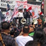 Bukan Cuma RUU Perampasan Aset, Membaca Keresahan di Balik Demo 27 Agustus